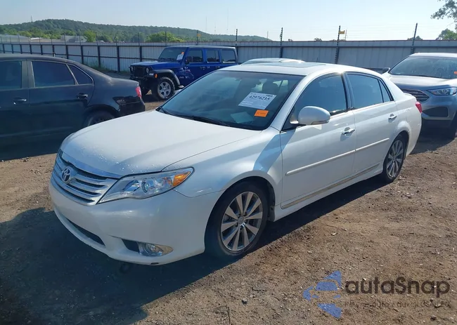 4T1BK3DB8CU442663: 42976215