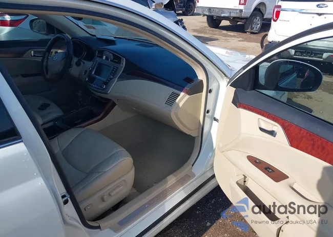 4T1BK3DB8CU442663: 42976215