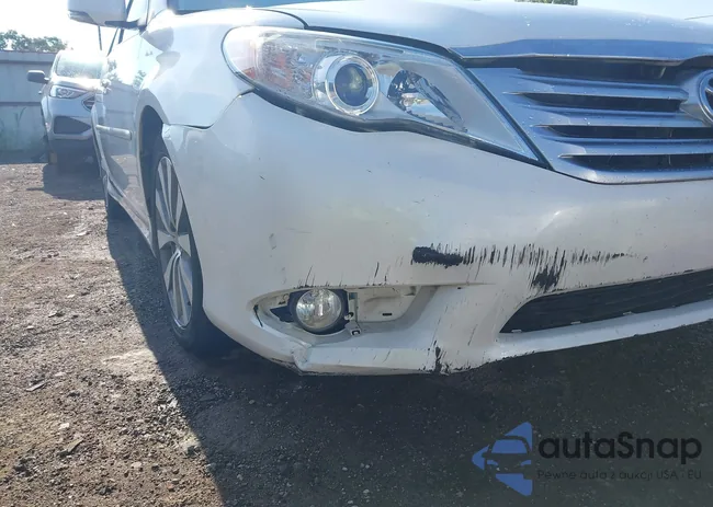 4T1BK3DB8CU442663: 42976215