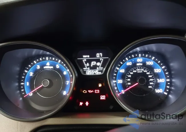 5NPDH4AE3GH700877: 42976219