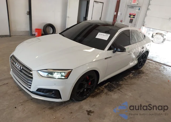 WAUC4CF59KA095657: 42976225