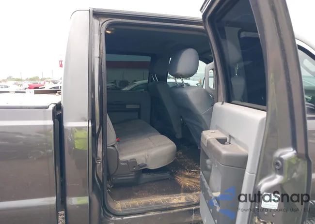 1FT8W3BT1GEB14192: 42976233