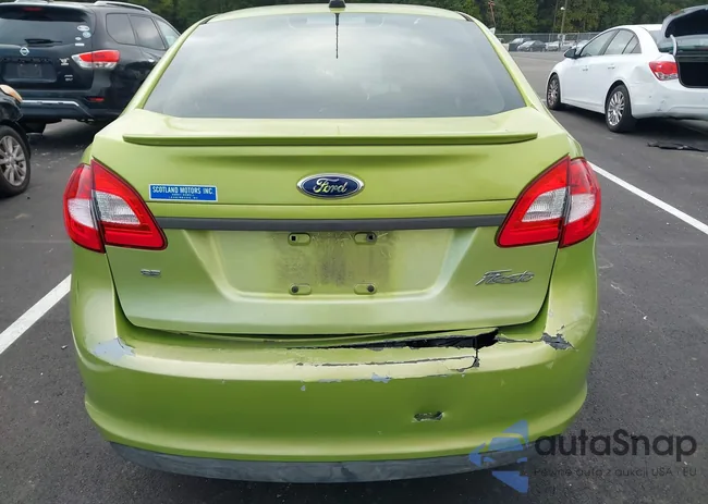 3FADP4BJ8DM175938: 42976240