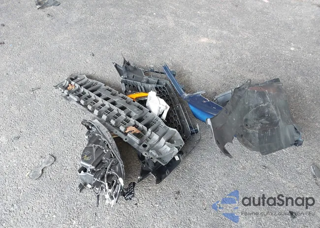 1N4BL4CVXMN363774: 42976242