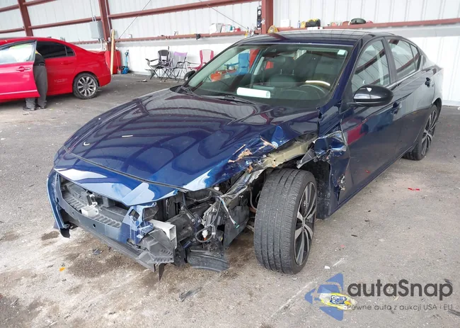 1N4BL4CVXMN363774: 42976242