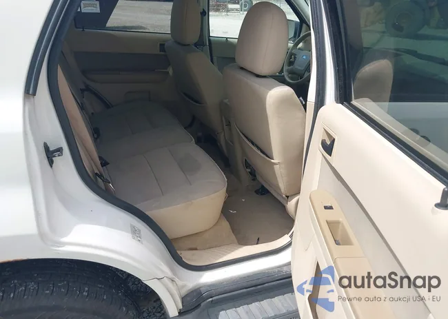 1FMCU9D73CKC69921: 42976253