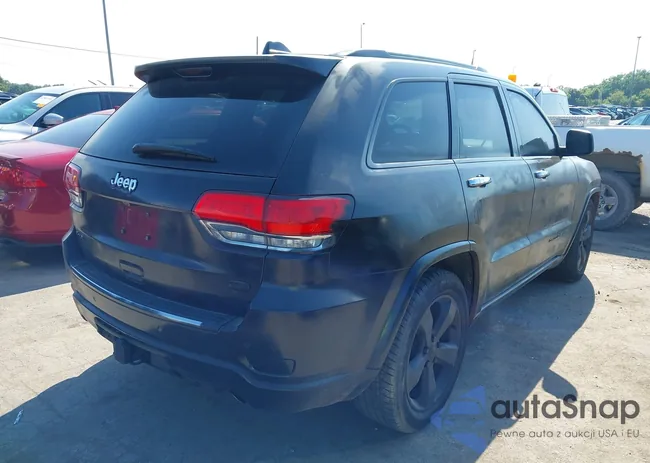 1C4RJFCG5FC913327: 42976259