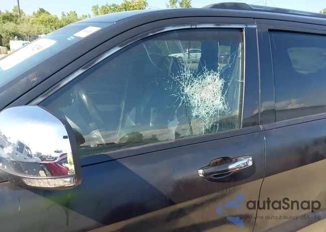 1C4RJFCG5FC913327: 42976259