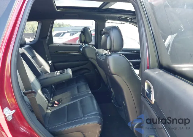 1C4RJFCG5FC913327: 42976259