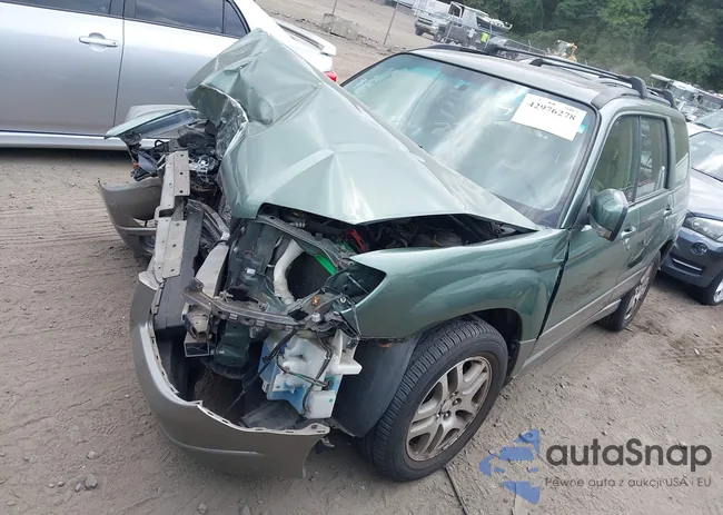 JF1SG67676H738962: 42976278