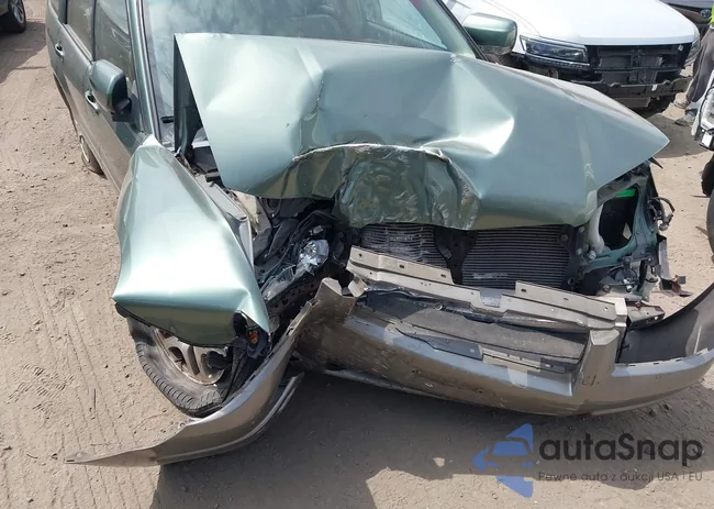 JF1SG67676H738962: 42976278