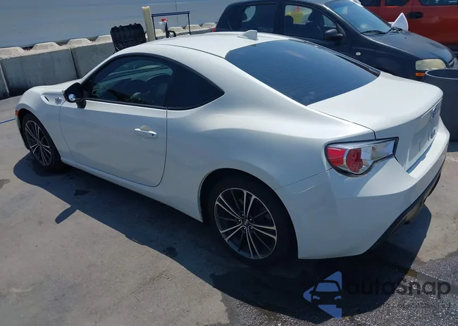 JF1ZNAA11G8705364: 42976279