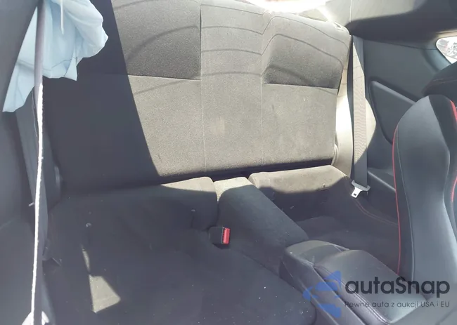 JF1ZNAA11G8705364: 42976279