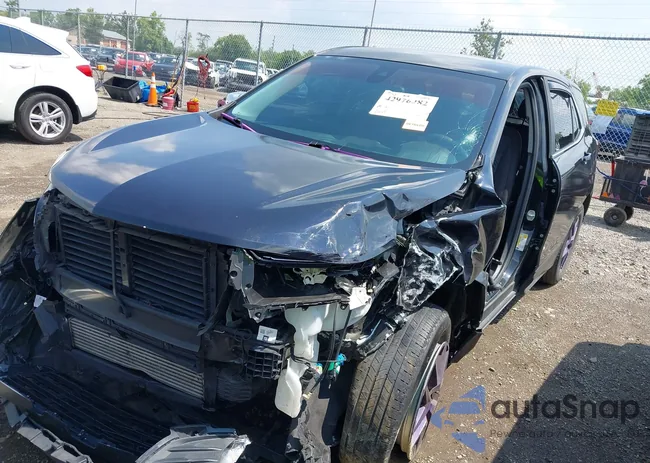 3GNAXKEV0NL173048: 42976282