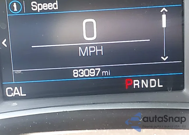 3GNAXKEV0NL173048: 42976282