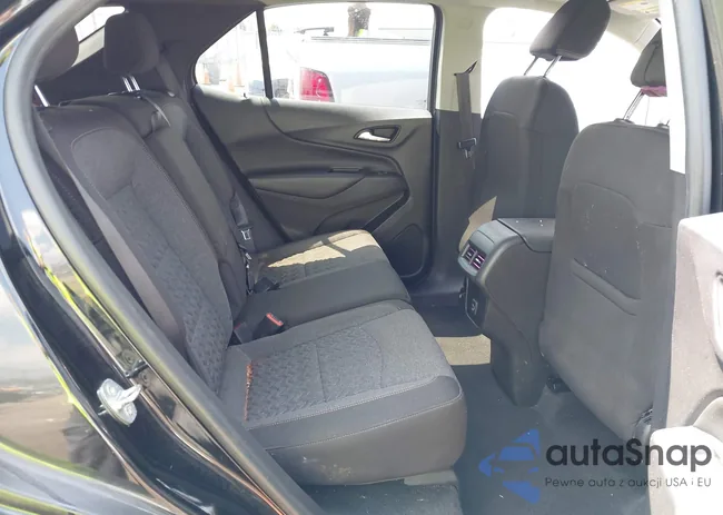 3GNAXKEV0NL173048: 42976282