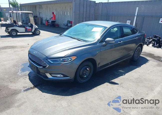 3FA6P0H95HR265037: 42976284