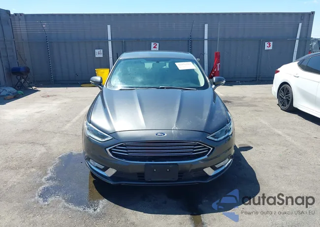 3FA6P0H95HR265037: 42976284