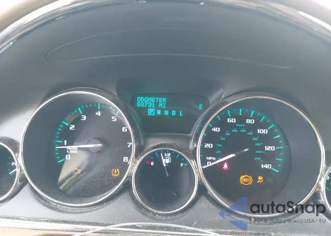 5GAKRBKD0GJ267333: 42976285