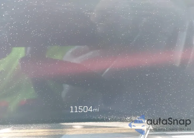 1GYS8LRL0SR110555: 42976291