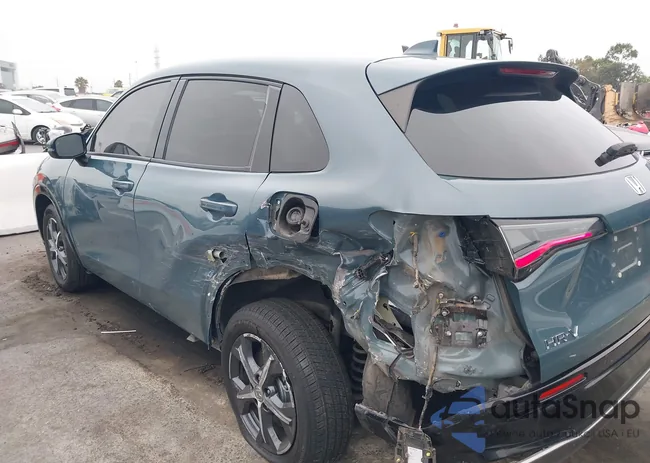 3CZRZ1H79PM734917: 42976293