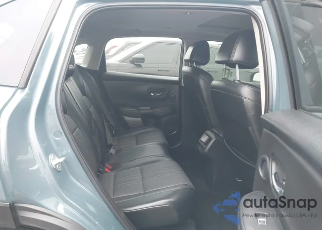 3CZRZ1H79PM734917: 42976293