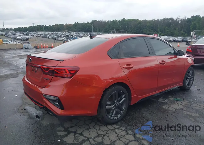 3KPF34AD7LE223710: 42976296