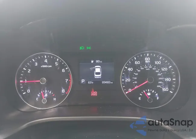 3KPF34AD7LE223710: 42976296