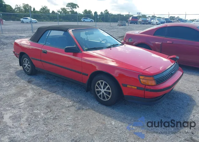 JT5ST62K2J7262656: 42976297