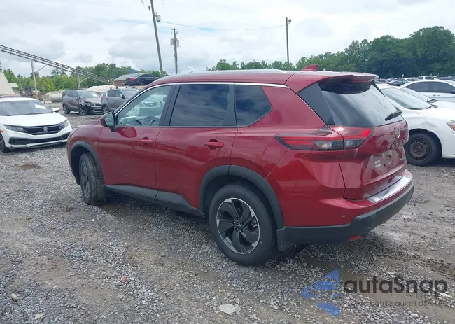 JN8BT3BB6RW173925: 42976302