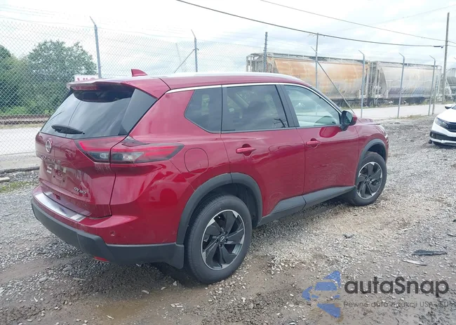 JN8BT3BB6RW173925: 42976302