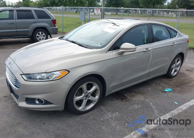 3FA6P0H76GR154252: 42976308