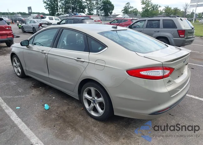 3FA6P0H76GR154252: 42976308