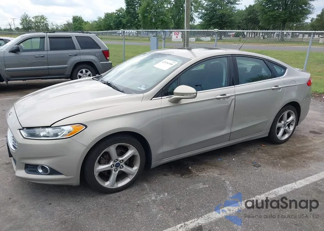 3FA6P0H76GR154252: 42976308