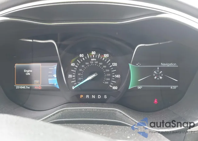 3FA6P0H76GR154252: 42976308