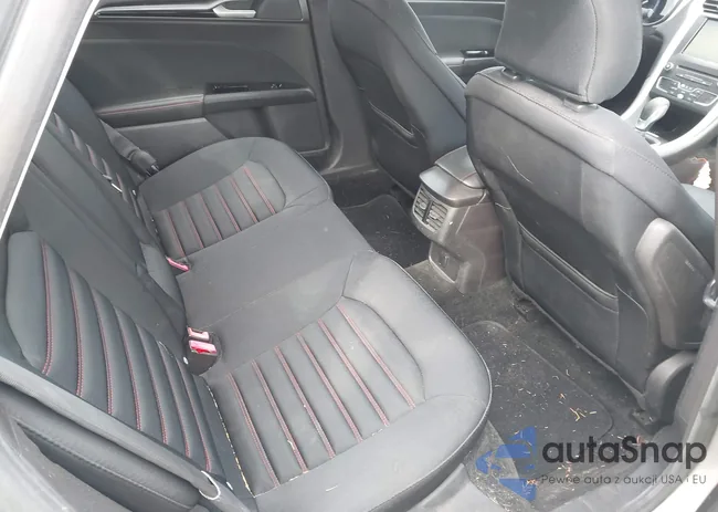 3FA6P0H76GR154252: 42976308