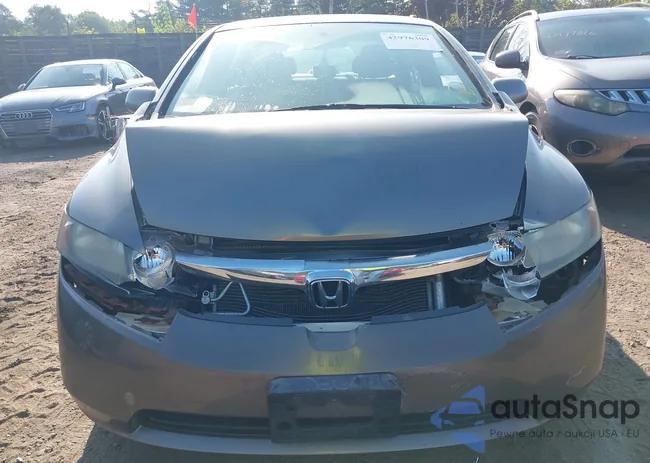 2HGFA16588H316111: 42976309