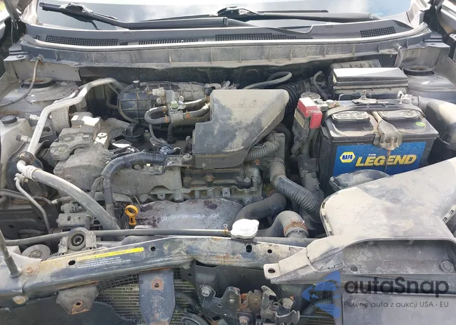 JN8AS5MV7DW660478: 42976311