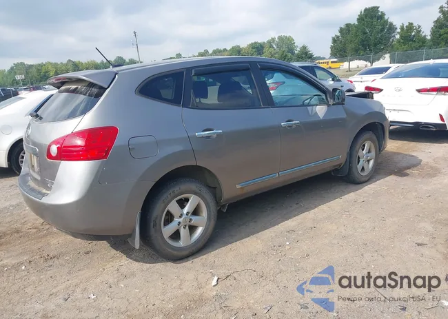 JN8AS5MV7DW660478: 42976311