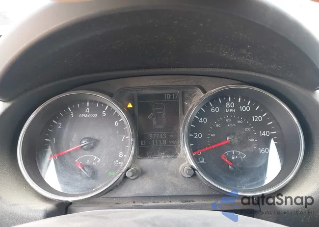 JN8AS5MV7DW660478: 42976311