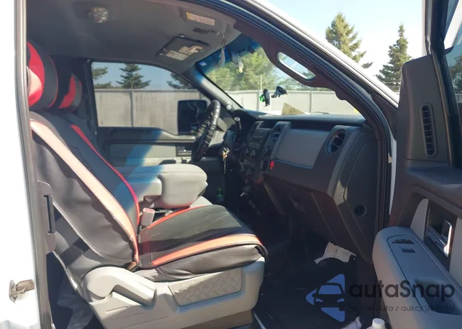 1FTFX1EF2EKE77839: 42976323