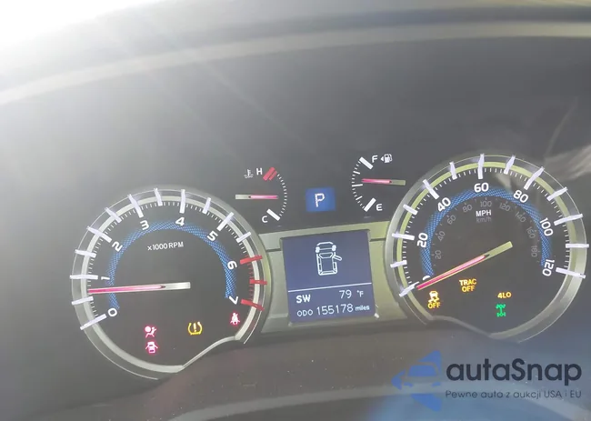 JTEBU5JR0H5417703: 42976325