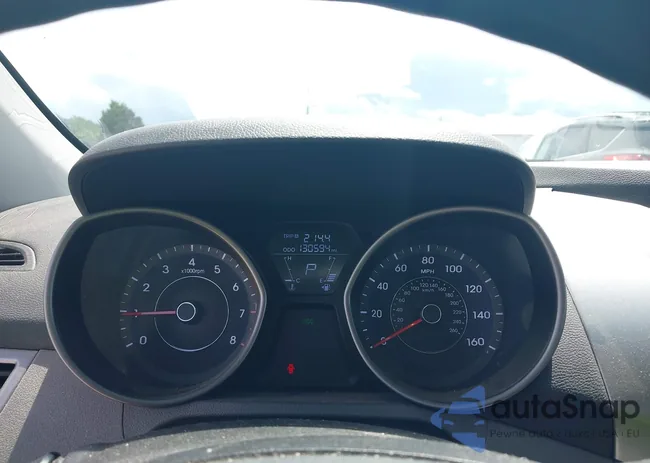 5NPDH4AE8DH448409: 42976328