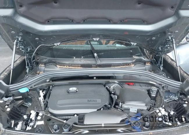 WMZ23GA06S7S83313: 42976329