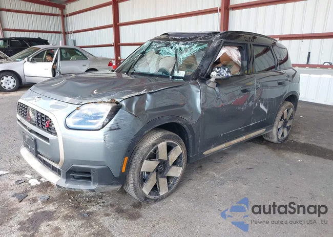 WMZ23GA06S7S83313: 42976329