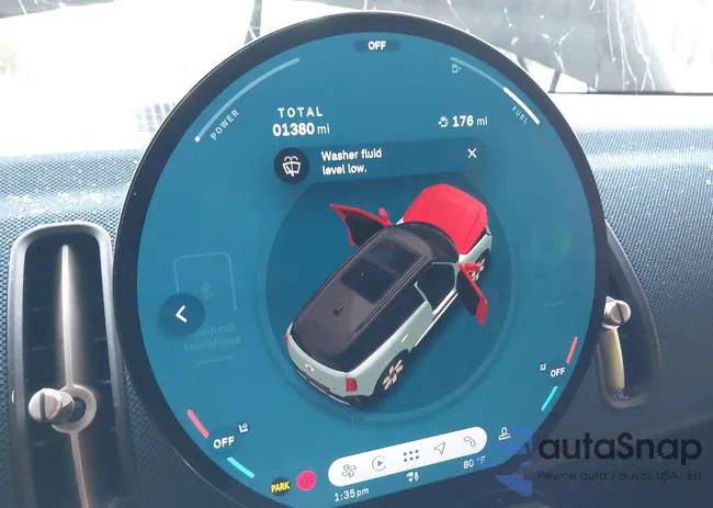 WMZ23GA06S7S83313: 42976329