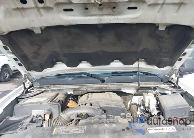 3GCUCUEJ8BG129216: 42976336