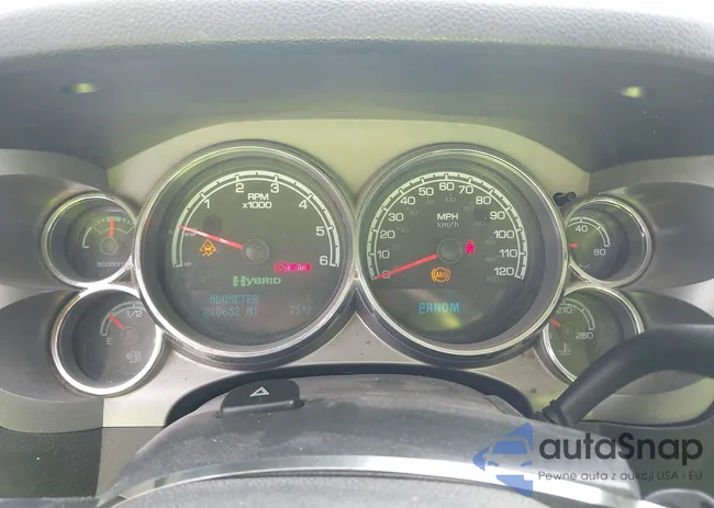 3GCUCUEJ8BG129216: 42976336