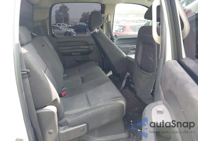 3GCUCUEJ8BG129216: 42976336