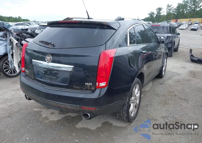 3GYFNDE30DS594572: 42976349